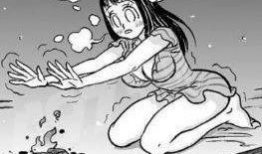 不要钱的漫画,探索无价视觉奇遇